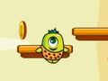 Mchezo Jumper Jam 2 online