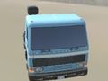 Mchezo Simulator ya Lori la Real City  online