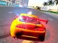 Mchezo Supra drift 2 online