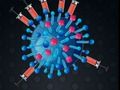 Mchezo Ua Coronavirus  online