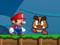 Mchezo Mario isiyo ya haki 2  online