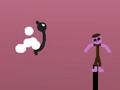 Mchezo Robin Hook online