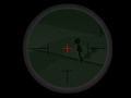 Mchezo Stickshot 2  online