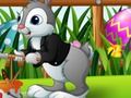 Mchezo Pasaka Jigsaw Deluxe  online
