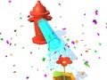 Mchezo Bomba 3D  online