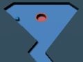 Mchezo Gofu ya Billiard online