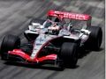 Mchezo F1 Jigsaw Puzzle online