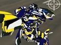Mchezo Mchezo Kubwa wa Mabadiliko ya Gari la Robot 3D  online