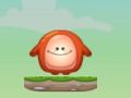Mchezo Choli: Sky jumper  online