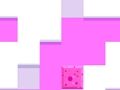 Mchezo Rangi Sponges  online