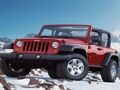 Mchezo Jeep mbio kupitia milima  online