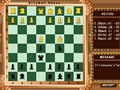 Mchezo Silly Bull Chess  online
