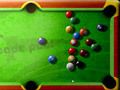 Mchezo Dimbwi la Arcade  online