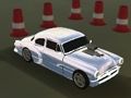 Mchezo Simulator ya Uendeshaji wa Magari ya jiji  online