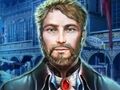 Mchezo Vampires za Mjini  online