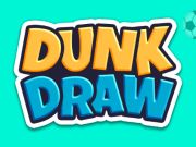 Mchezo Chora Dunk  online
