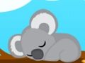 Mchezo Koala kubeba online
