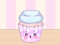Mchezo Ambayo CupCake? online Mchezo Ambayo CupCake? online