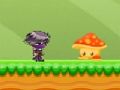 Mchezo Super Assassin online