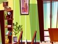 Mchezo Kutoroka Nyumba Kutoroka  online