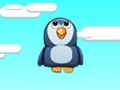 Mchezo Penguin Kuepuka  online