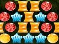Mchezo Bubble shooter Pipi Popper  online