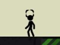 Mchezo X-Parkour !!  online