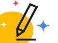 Mchezo AutoDraw online