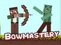 Mchezo Bowmasteri online