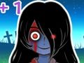 Mchezo Whack Zombie  online
