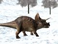 Mchezo Maiti ya dinosaur Hunter shooter  online