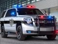 Mchezo Magari ya Polisi Slide  online
