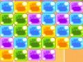 Mchezo Pipi Cube  online