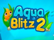 Mchezo Aquablitz 2 online