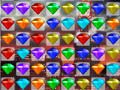 Mchezo Jiji la Jewel  online