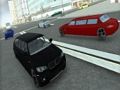 Mchezo Gari la Limo  online