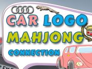 Mchezo Uunganisho wa Magari ya Mahjong  online