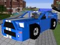 Mchezo Funguo za Mbegu za Minecraft online Mchezo Funguo za Mbegu za Minecraft online