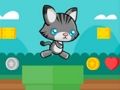 Mchezo Tom Runner online