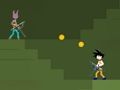 Mchezo Upinde wa Stickman  online