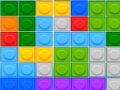Mchezo LEGO block puzzle online Mchezo LEGO block puzzle online