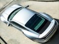 Mchezo 2021 Uingereza Porsche 911 Turbo S  online