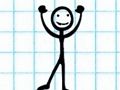 Mchezo Changamoto ya Hangman  online