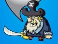 Mchezo Sailor salama  online