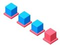 Mchezo Rubix online