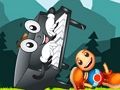 Mchezo Ua Buddy  online