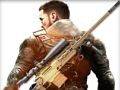 Mchezo Sniper Master City Hunter online