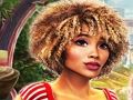Mchezo Urafiki Mwaminifu  online