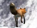 Mchezo Fox Hunter Sniper online