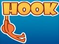 Mchezo Hook online